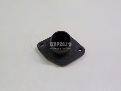 032121121B Крышка термостата VAG Octavia (A4 1U-) (2000 - 2011)