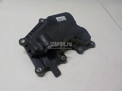 1357521 Маслоотделитель Ford Focus II (2005 - 2008)