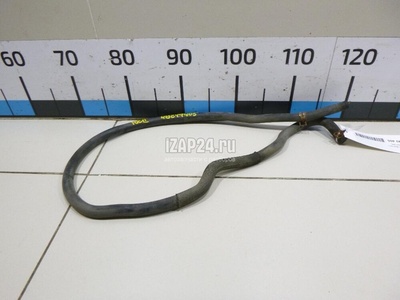 3M5H8C012ML Патрубок Ford Focus II (2005 - 2008)