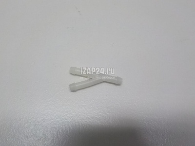 H00167502 Тройник омывателя стекол Mazda 323 (BG) (1989 - 1994)
