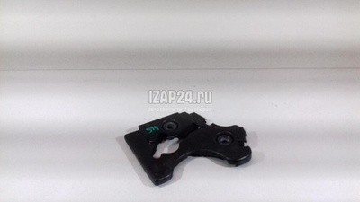 059103926S Кожух ремня ГРМ VAG A6 [C6,4F] (2004 - 2011)