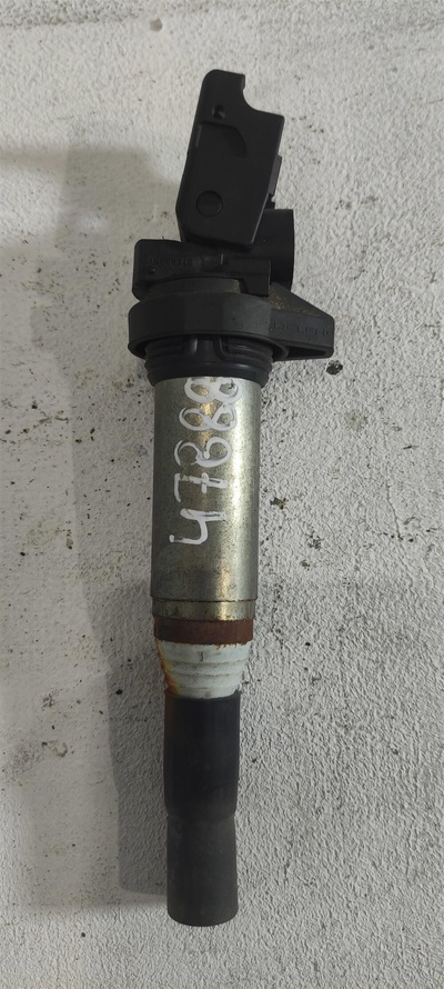 7559842 Катушка зажигания BMW 1 E87/E81/E82/E88 2009 ,, N43B16AA