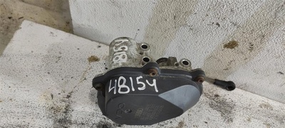 06F133482E Механизм изменения длины впускного коллектора Audi A6 2006 ,06F133482B,06F133482D,, AXX, BPJ, BYK