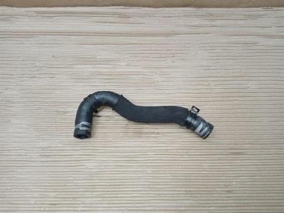 059121073E Патрубок (трубопровод, шланг) Volkswagen Touareg 1_Restyling 2008