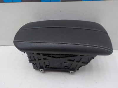 51169399810 Подлокотник BMW X5 G05 2018-