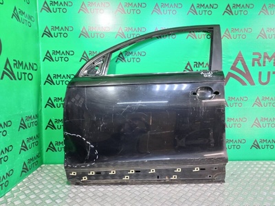 4L0831051A дверь Audi Q7 1 4L 2005-2015