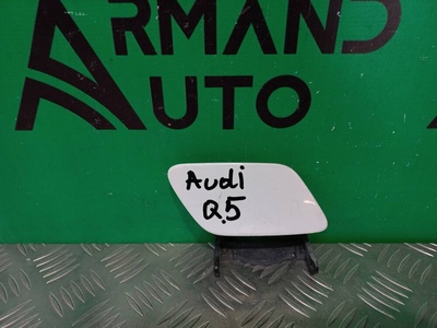 8R0955276CGRU крышка фароомывателя Audi Q5 1 8R 2012-2017 , 8R0955276C