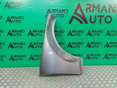 A2048801418 Крыло Mercedes C-Class W204 2006-2015