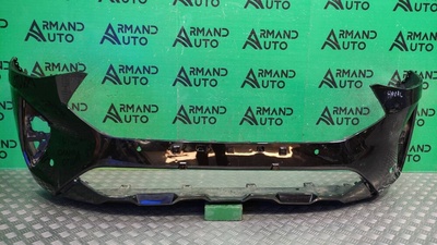 2803101XKQ00A8M Бампер Haval F7 1 2019-2022 , 2803101xkq00a