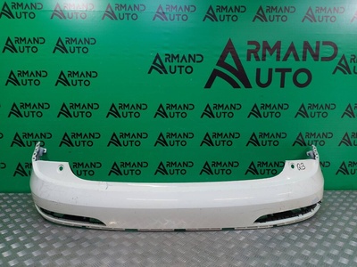 8U0807067BGRU Бампер Audi Q3 1 8U 2011-2014 , 8u0807511c