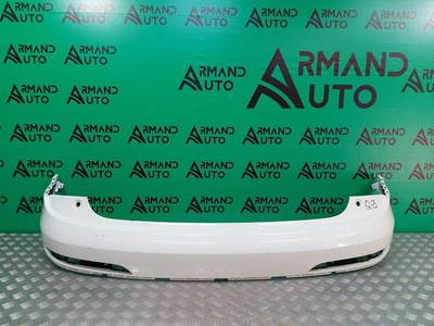 8U0807067U Бампер Audi Q3 1 8U 2011-2014 8U0807067BGRU, 8u0807511c