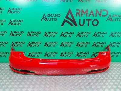 8U0807067BGRU Бампер Audi Q3 1 8U 2011-2014 , 8u0807511c