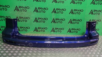 04715SWAA80ZZ Бампер Honda CR-V 3 2009-2012 , 71501SWAZZ00