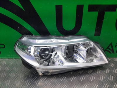 3512054P20 Фара Suzuki Vitara 1 2014-нв