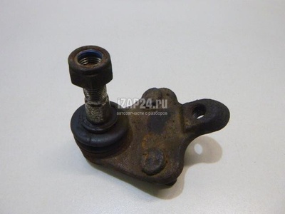 4333009210 Опора шаровая передней подвески Toyota Avensis II (2003 - 2008)