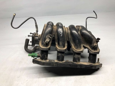 LKB106330 Датчик давления наддува Rover 45 2000