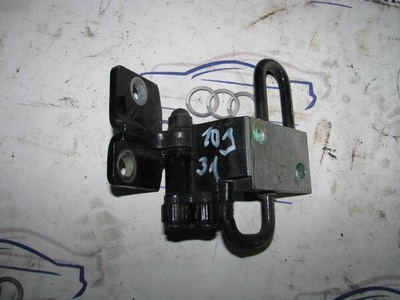 3C4833411C петля двери VW Passat (B6) 2005-2010 2006