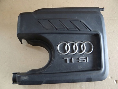 04E103925B защита двигателя audi a1 a3 q2 q3 1.4tfsi
