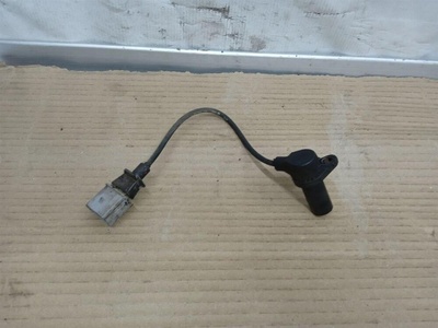 077905381K Датчик коленвала Volkswagen Touareg 1 [рестайлинг] 2008
