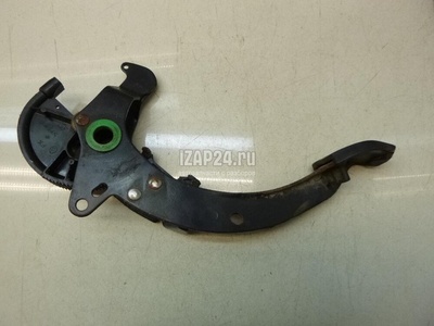 7701470150 Педаль сцепления Renault Megane I (1996 - 1999)