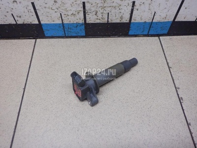 GN1031412B1 Катушка зажигания Delphi C1 (2005 - 2014)