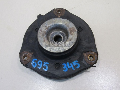 1K0412331C Опора переднего амортизатора VAG A3 [8PA] Sportback (2004 - 2013)