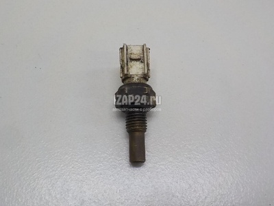 37870RTA005 Датчик температуры Honda Civic 4D (2006 - 2012)