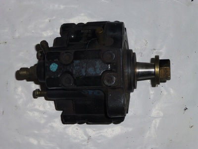 0445010007 тнвд fiat doblo 1 , 9 jtd