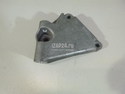 047903143L Кронштейн генератора VAG Lupo (1998 - 2005)