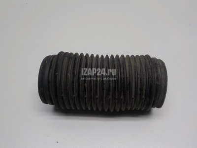 31321125878 Пыльник переднего амортизатора BMW X5 E53 (2000 - 2007)