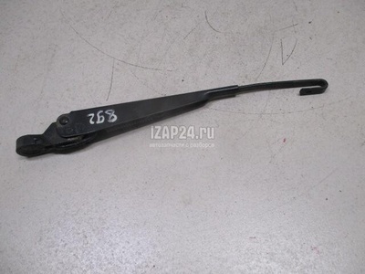 1908779 Поводок стеклоочистителя заднего Ford Fusion (2002 - 2012)
