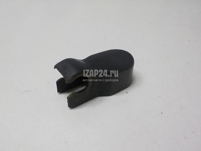 1493162 Крышка поводка стеклоочистителя Ford C-MAX (2003 - 2010)