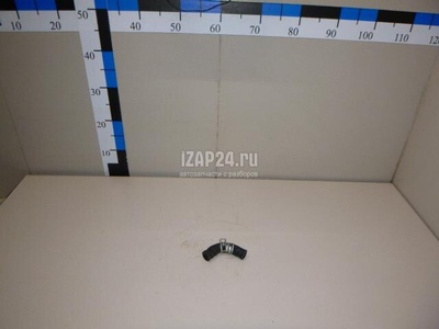 BP4L32688A Шланг гидроусилителя Mazda Mazda 5 (CR) (2005 - 2010)