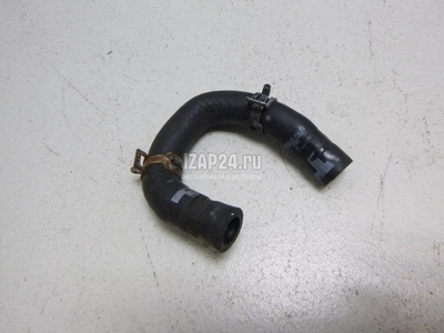 LF6613680 Шланг системы охлаждения Mazda Mazda 5 (CR) (2005 - 2010)