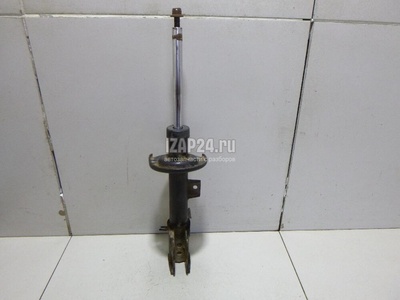 A3767GR Амортизатор передний правый Optimal Colt (Z3) (2003 - 2012)