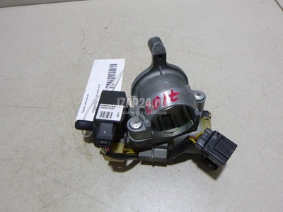 MR955230 Замок зажигания Mitsubishi Colt (Z3) (2003 - 2012)