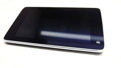 8736696 Монитор BMW 5 G30/G31 2021 ,6550,8707915,65508707915