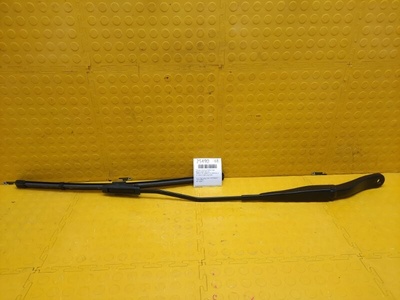 288869727R Поводок стеклоочистителя Renault Duster 2021 , 288905811R, 288865573R