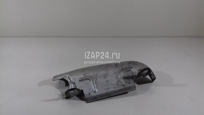 06E253037K Экран тепловой VAG A8 [4E] (2002 - 2010)