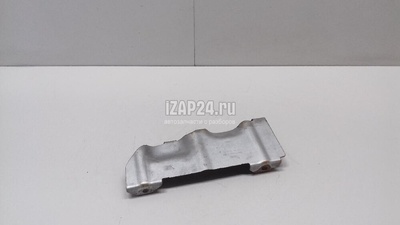 06E253009F Экран тепловой VAG A8 [4E] (2002 - 2010)