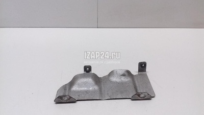 06E253008F Экран тепловой VAG A8 [4E] (2002 - 2010)