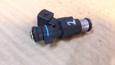 H00101f002a форсунки citroen c3