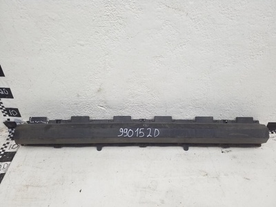 526010K100 Абсорбер переднего бампера Toyota Fortuner 2