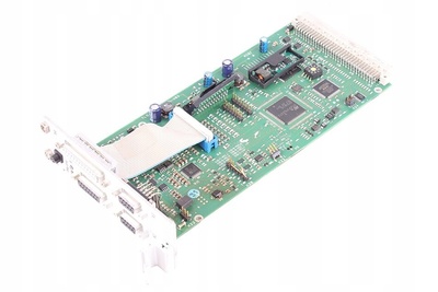На запчасти tls - 18 - 22 - 01 - p1 - v03 id126971