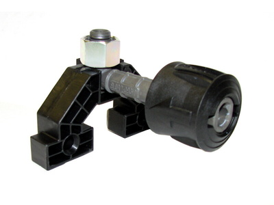 9.002412.0 karcher разъем подключение давления k3 k4 k5 wer.1
