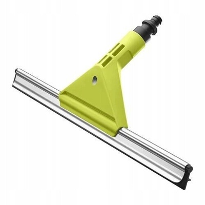 Ściągacz резиновый ezclean ryobi rac763