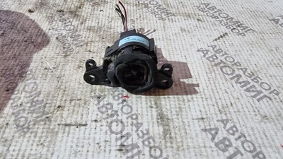 BP4M61757A Датчик температуры Mazda 3 I (BK) (2003–2006) 143 2005 BP4M-61-757A