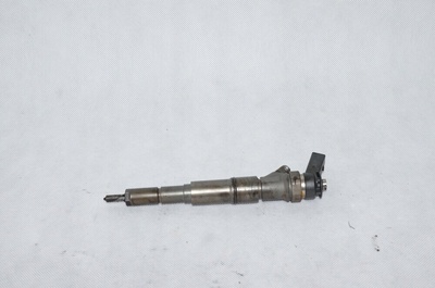 04451101317789661 форсунки bmw e46 e90 2.0 3.0 d m57 m47 проверенные
