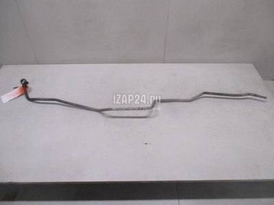 216238S101 Трубка системы охлаждения АКПП Nissan Pathfinder (R51) (2005 - 2014)