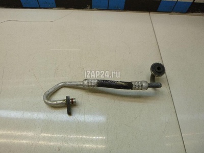 8200117427 Трубка кондиционера Renault Megane I (1999 - 2004)